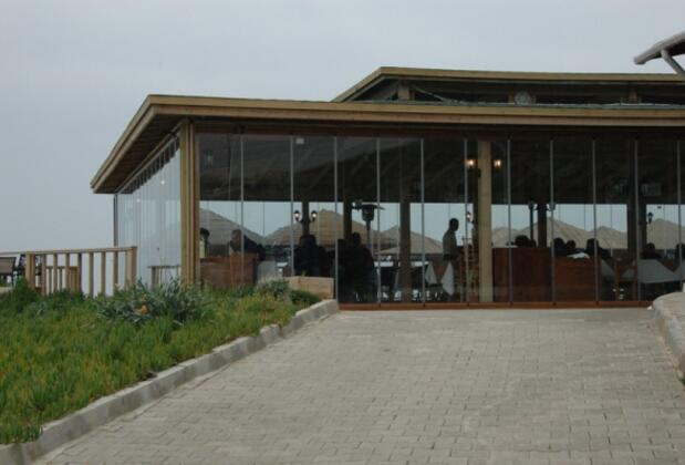 Zambak Tatil Köyü - Görsel 10