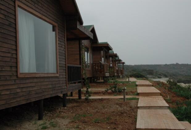 Zambak Tatil Köyü - Görsel 18