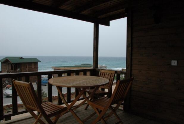 Zambak Tatil Köyü - Görsel 17