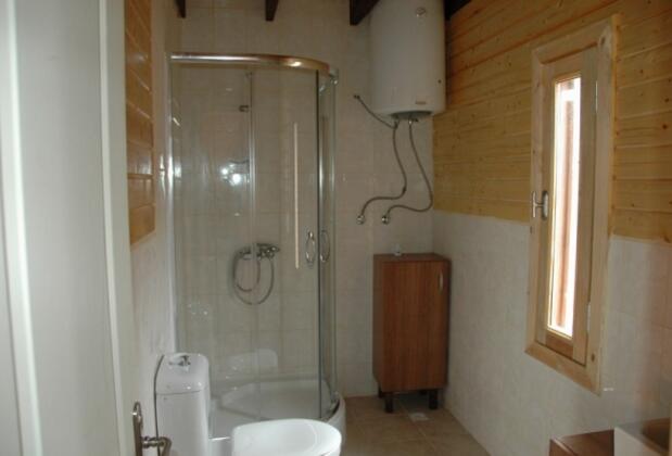 Zambak Tatil Köyü - Görsel 3