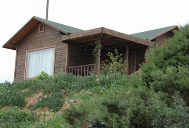 Zambak Tatil Köyü - Görsel 4