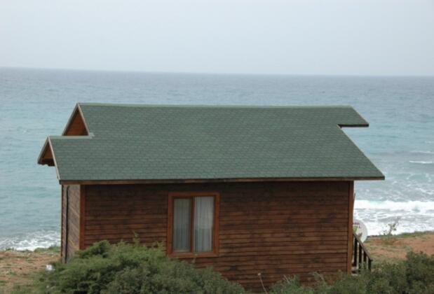 Zambak Tatil Köyü - Görsel 11