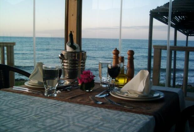 Zambak Tatil Köyü - Görsel 21