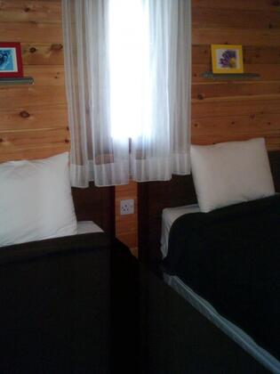 Zambak Tatil Köyü - Görsel 12