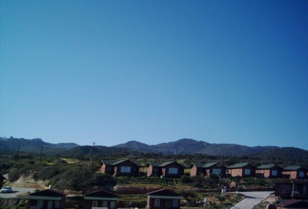 Zambak Tatil Köyü - Görsel 8