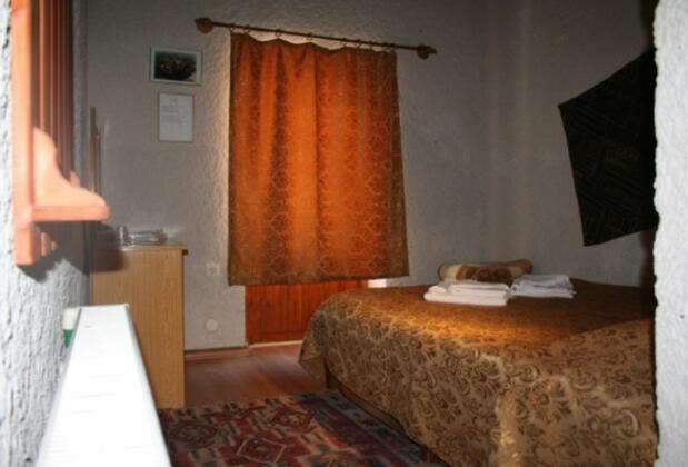 Kaya Pension - Görsel 11