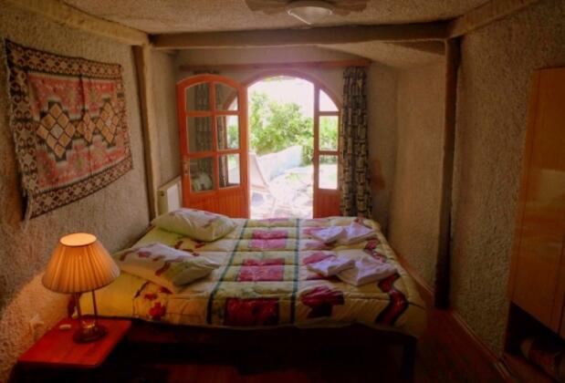 Kaya Pension - Görsel 4