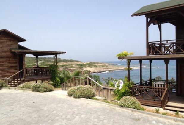 Zambak Tatil Köyü - Görsel 26