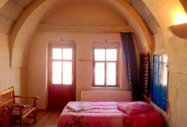 Kaya Pension - Görsel 8