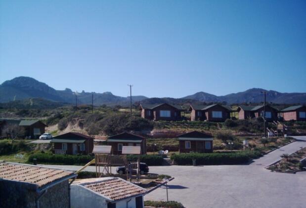 Zambak Tatil Köyü - Görsel 24