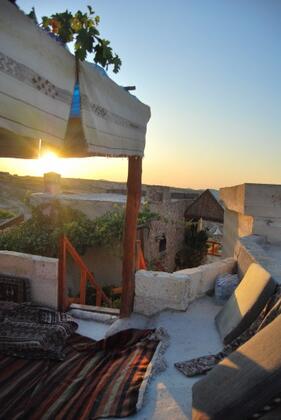 Kaya Pension - Görsel 18