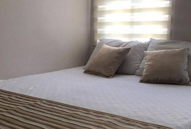 Square Suit Aparts - Görsel 4