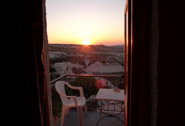 Kaya Pension - Görsel 5