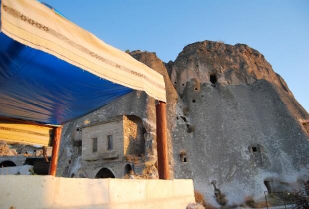 Kaya Pension - Görsel 6