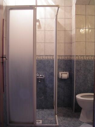 Kaya Pension - Görsel 7