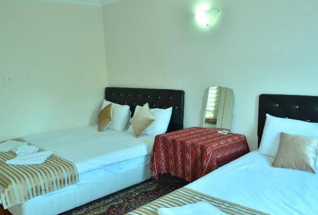 Square Suit Aparts - Görsel 5