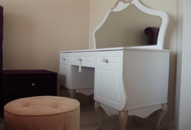 Poyraz Konukevi - Görsel 18