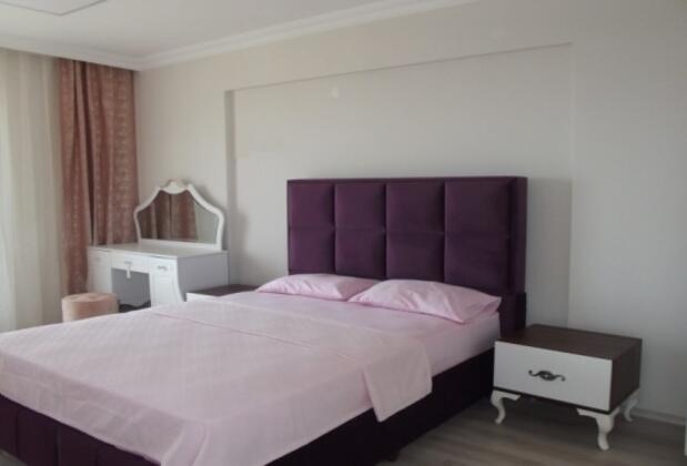 Poyraz Konukevi - Görsel 17