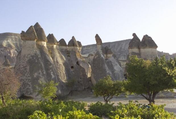 Kaya Pension - Görsel 16