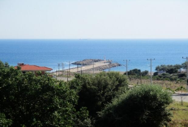 Poyraz Konukevi - Görsel 15