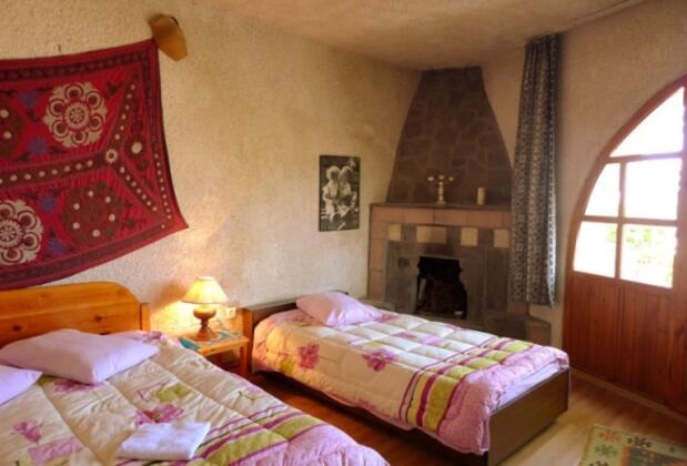 Kaya Pension - Görsel 10