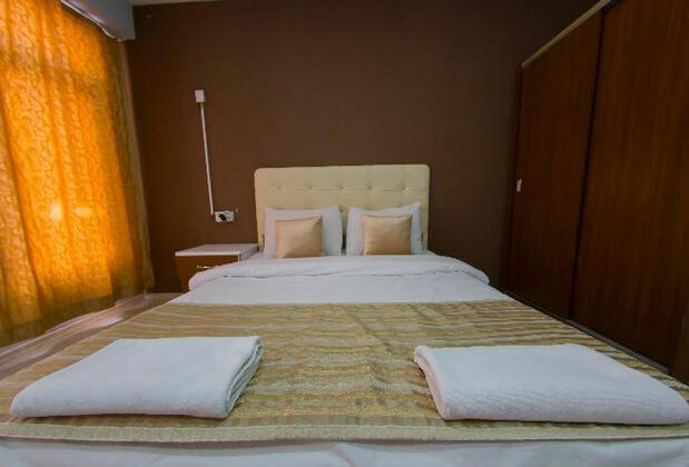 Square Suit Aparts - Görsel 8