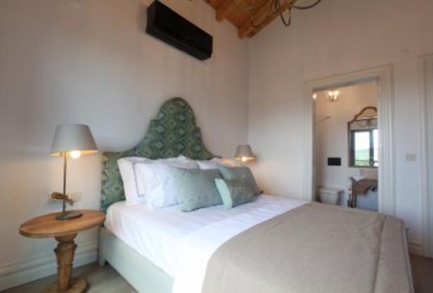 Nefes Alaçatı Hotel - Görsel 10