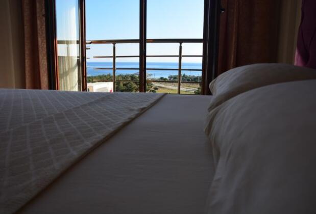 Poyraz Konukevi - Görsel 3