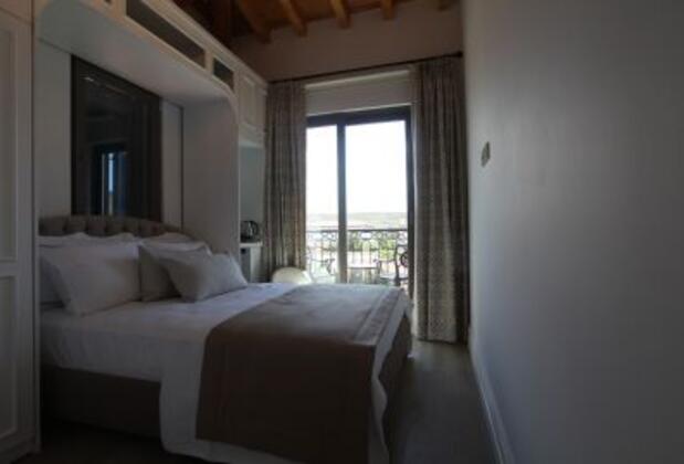 Nefes Alaçatı Hotel - Görsel 14