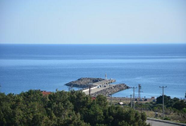 Poyraz Konukevi - Görsel 20