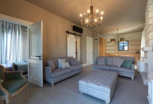 Nefes Alaçatı Hotel - Görsel 6