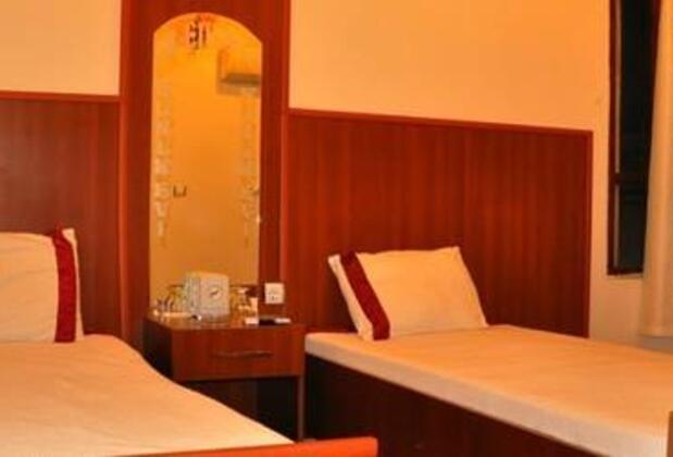 Ur Edessa Guesthouse - Görsel 14