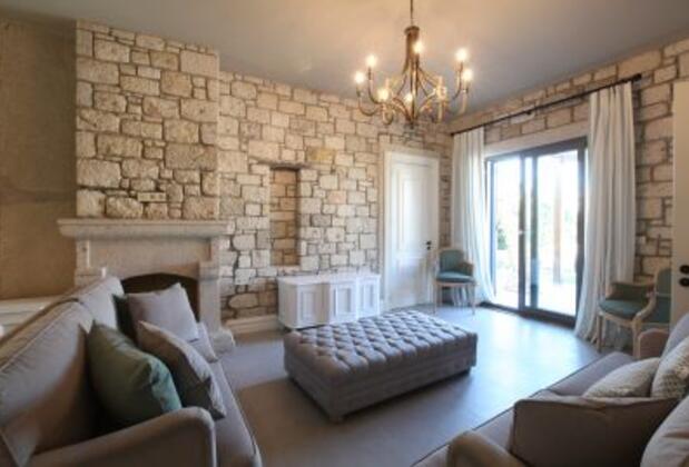 Nefes Alaçatı Hotel - Görsel 7