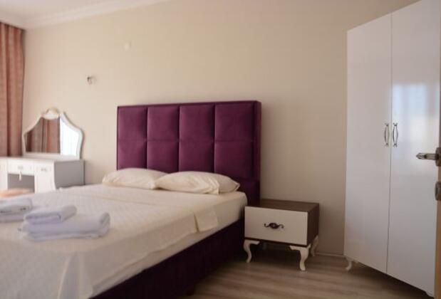 Poyraz Konukevi - Görsel 16