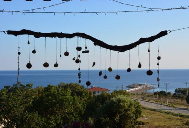 Poyraz Konukevi - Görsel 13