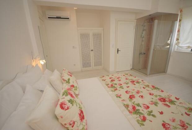 Ala Vento Hotel Alaçatı - Görsel 6