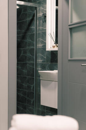 View Hotel Taksim - Görsel 13