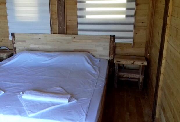 Sage Valley Pansiyon - Görsel 9