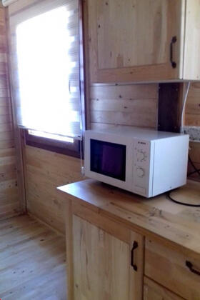 Sage Valley Pansiyon - Görsel 7