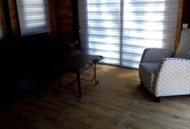 Sage Valley Pansiyon - Görsel 5