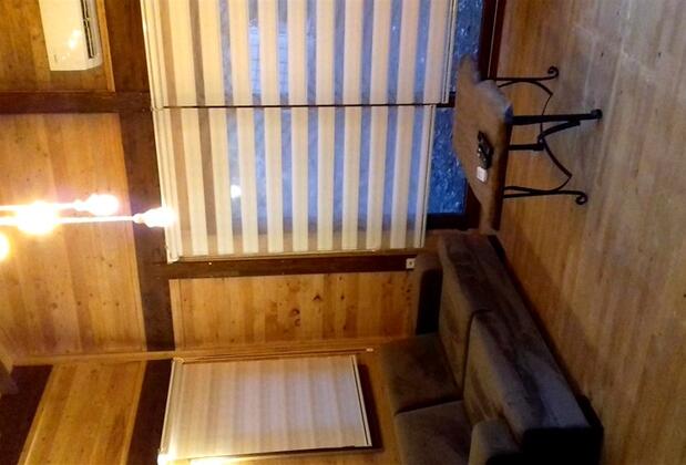 Sage Valley Pansiyon - Görsel 4