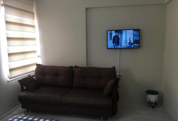 Çağan Apart Pansiyon - Görsel 6