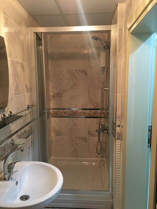 Çağan Apart Pansiyon - Görsel 10