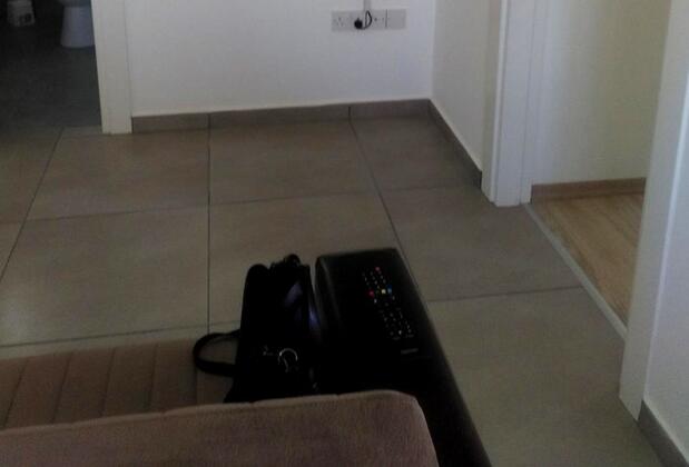 Çağ Kem Apart - Görsel 5