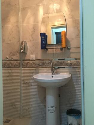 Çağan Apart Pansiyon - Görsel 5