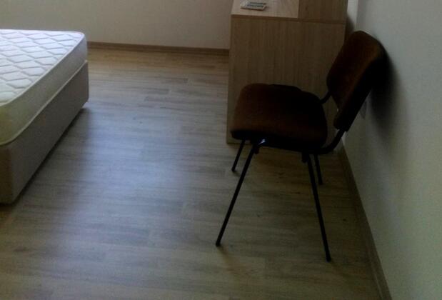 Çağ Kem Apart - Görsel 3