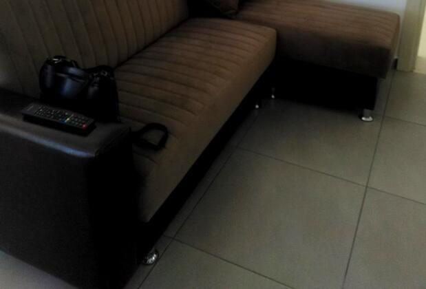 Çağ Kem Apart - Görsel 4