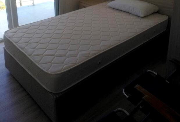 Çağ Kem Apart - Görsel 7