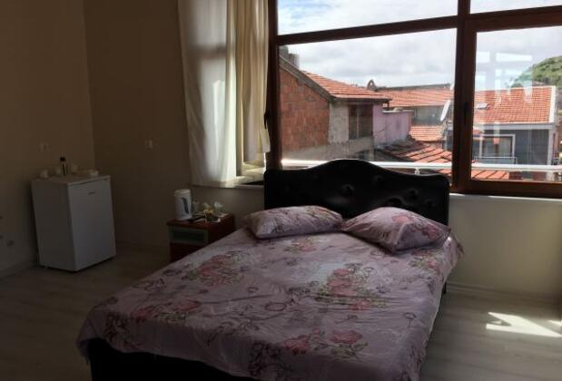 Çağan Apart Pansiyon - Görsel 8