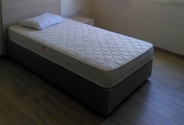 Çağ Kem Apart - Görsel 8